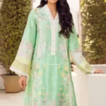 Seafoam Green - Image 3