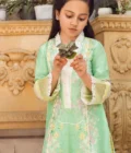 Lily Green - Girl