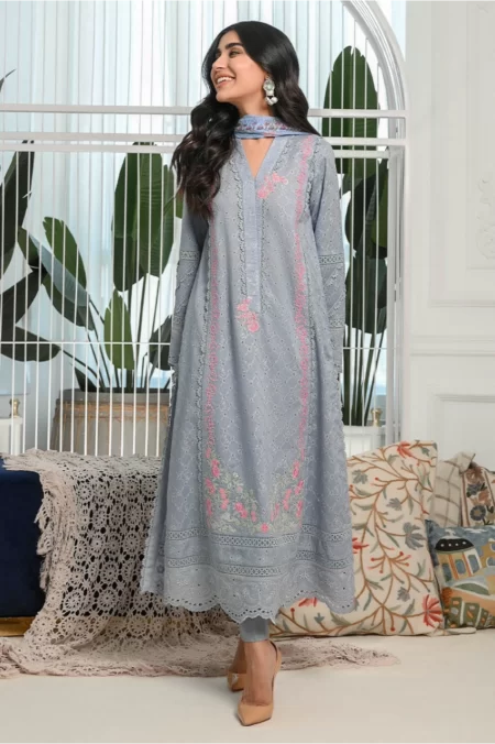 Cashmere - Image 2