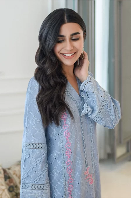 Cashmere - Image 4