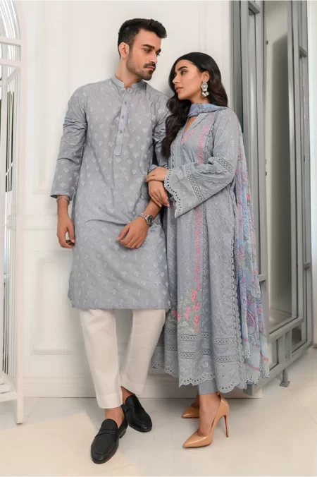 Cashmere - Image 9