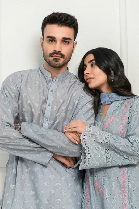 Cashmere - Image 10