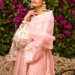 Pink Nectar - Image 6