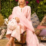 Pink Nectar - Image 5