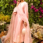 Pink Nectar - Image 4