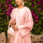 Pink Nectar - Image 2