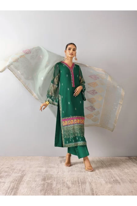 Ethnic Meadow - Image 7