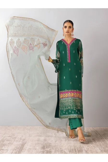 Ethnic Meadow - Image 6