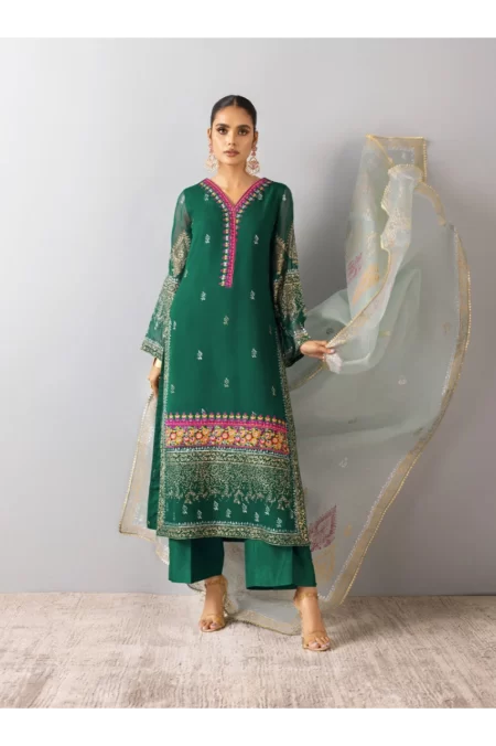 Ethnic Meadow - Image 5