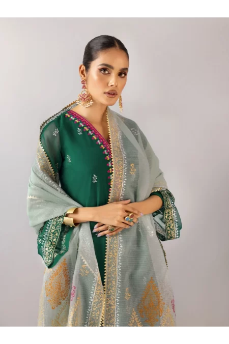 Ethnic Meadow - Image 4