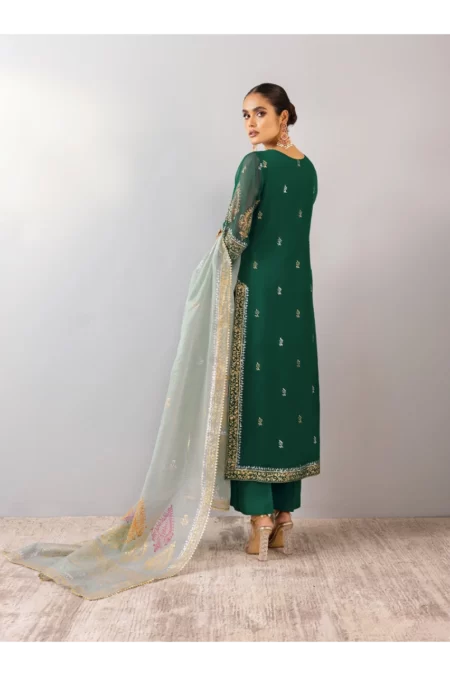 Ethnic Meadow - Image 3