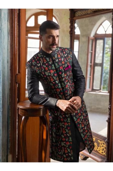 Murat - Image 3
