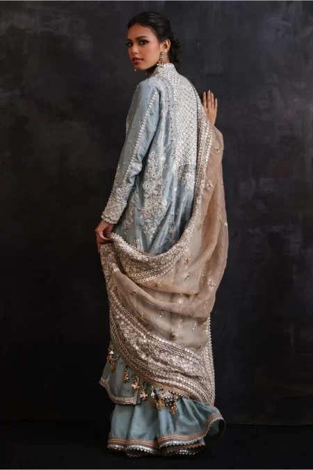 Surmi Neela - Image 6