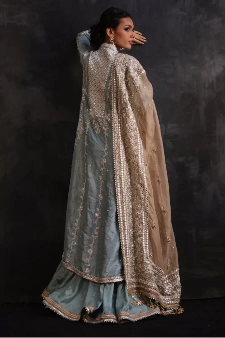 Surmi Neela - Image 5