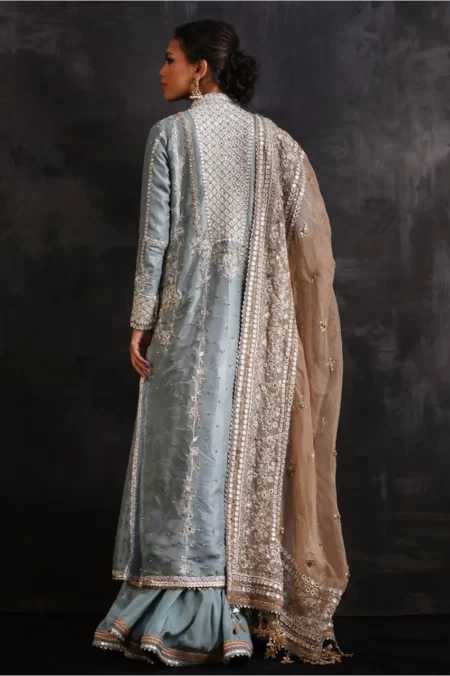 Surmi Neela - Image 4