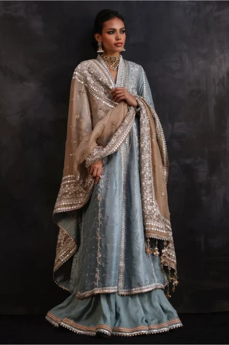 Surmi Neela - Image 3