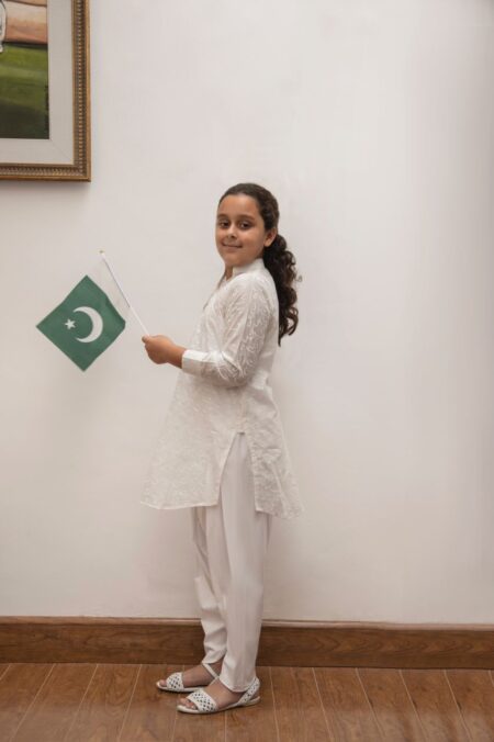 SHKK-836 - Image 2