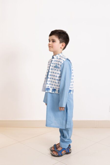 SHK-827 - Image 2