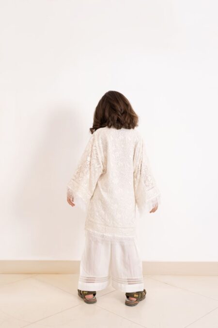SHK-822 - Image 2