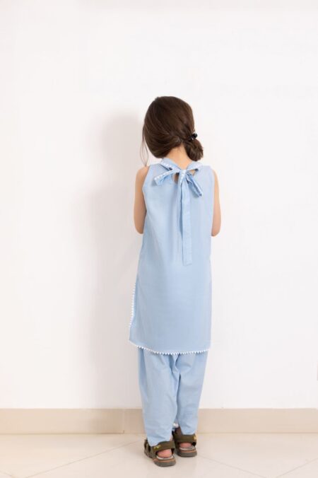 SHK-824 - Image 2