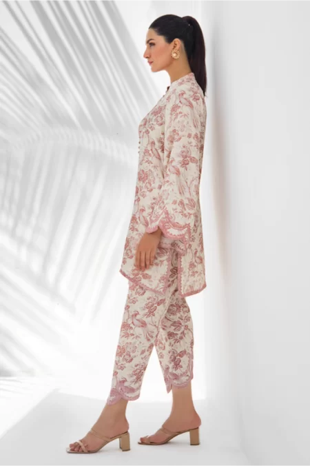 Hira - Image 3