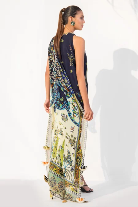 Suroor - Image 3