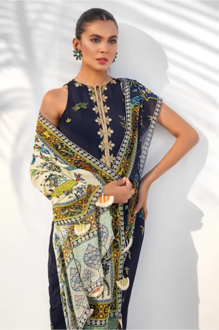 Suroor - Image 4