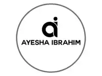 ayesha ibrahim