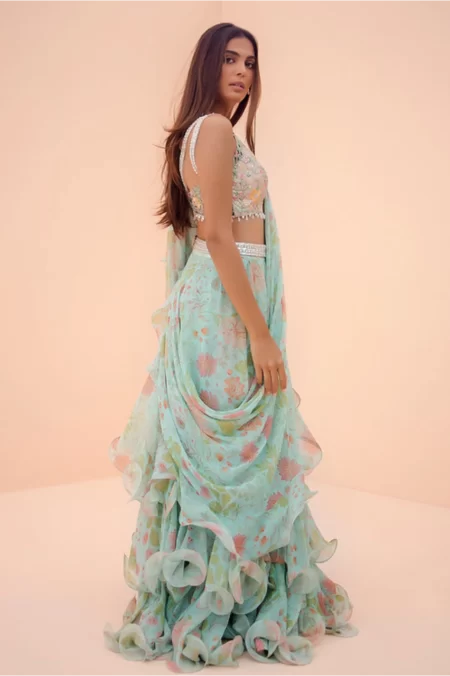 Myla - Image 2