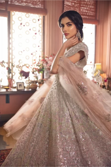 Mehnaz - Image 2