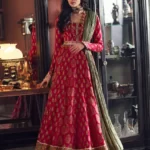 Resham