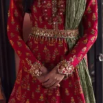 Resham - Image 2
