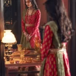Resham - Image 3