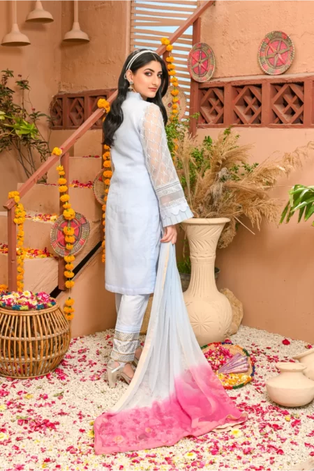 Falak - Image 2