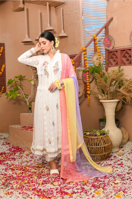 Chandani - Image 5