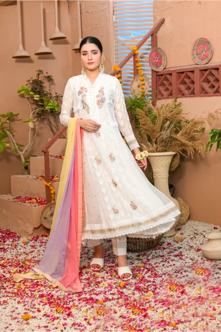 Chandani - Image 4
