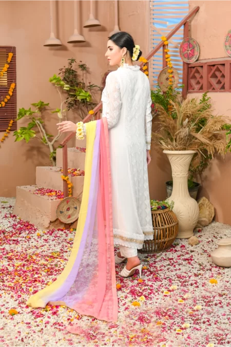 Chandani - Image 3