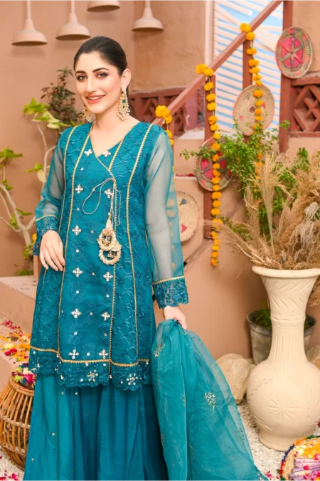 Arushi - Image 5