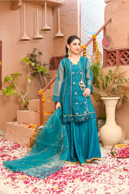 Arushi - Image 4