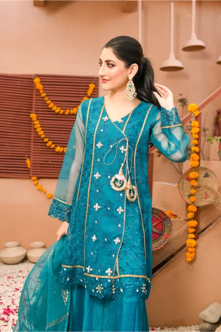 Arushi - Image 3