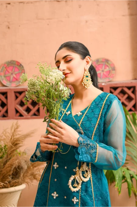 Arushi - Image 2
