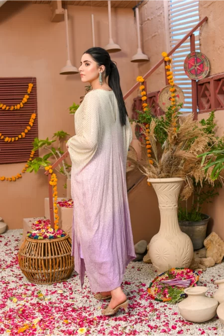 Masakli - Image 5