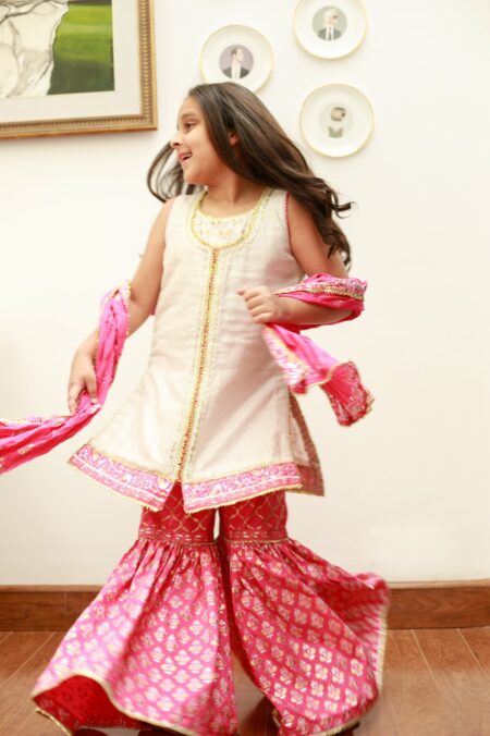 SHKK-787 - Image 2