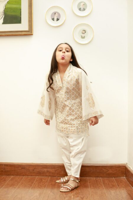 SHKK-790 - Image 2