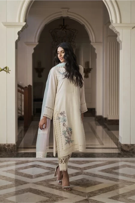 Nirma - Image 4