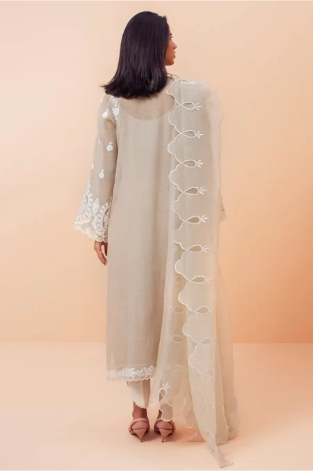 Leia (A) - Image 2