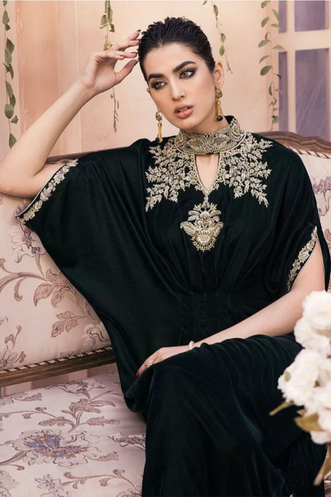 Kaftaan - Image 2