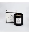 Absolute Santal Scented Candle