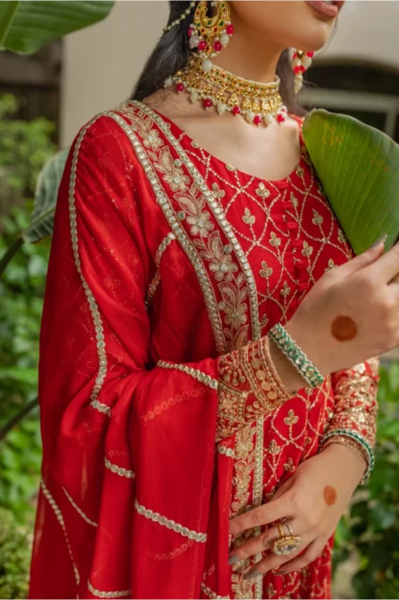 Amal - Image 3