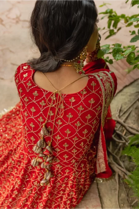 Amal - Image 6